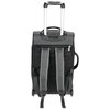 View Image 2 of 9 of High Sierra AT3.5 22" Carry-On Luggage w/Day Pack