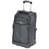 View Image 8 of 9 of High Sierra AT3.5 22" Carry-On Luggage w/Day Pack
