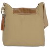 View Image 3 of 3 of Field & Co. Slouch Hobo Tote