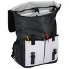 View Image 3 of 3 of Falcon Commute Laptop Backpack