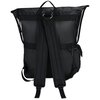 View Image 2 of 3 of Falcon Commute Laptop Backpack - 24 hr
