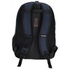 View Image 2 of 4 of Wenger Alpine Laptop Backpack