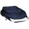 View Image 3 of 4 of Wenger Alpine Laptop Backpack - Embroidered