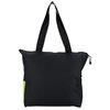 View Image 3 of 4 of Titro Tote