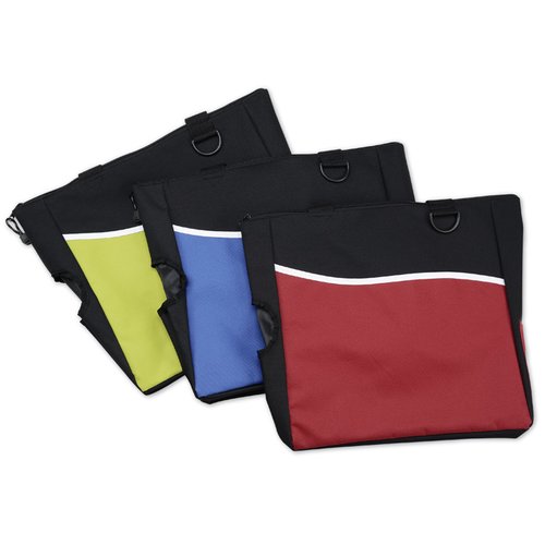 Additional Image 1 - a group of colorful objects