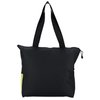 View Image 3 of 4 of Titro Tote - Embroidered