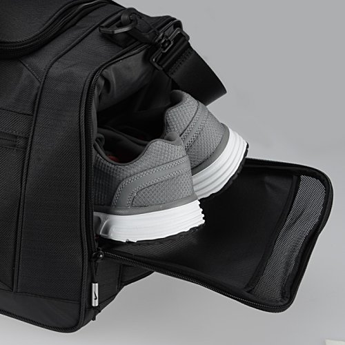 Additional Image 1 - a pair of shoes in a bag