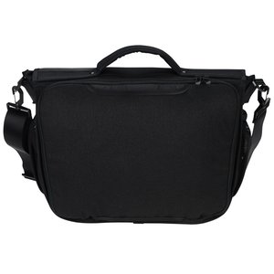 Additional Image 1 - a black bag with a strap