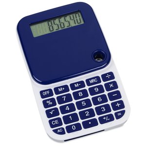 Additional Image 3 - a close-up of a cell phone