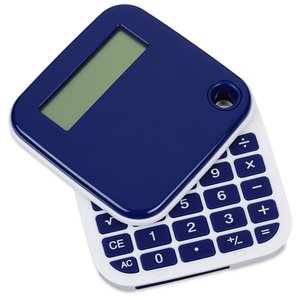 Additional Image 4 - a calculator on top of each other