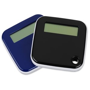 Additional Image 1 - a pair of square objects