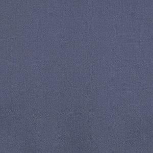 Additional Image 2 - a blue sky with clouds