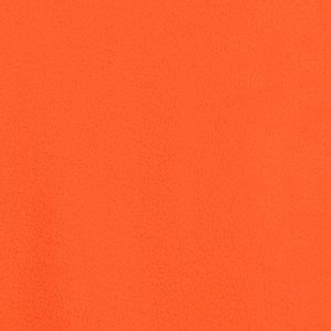 Additional Image 1 - an orange background with white text