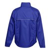 View Image 3 of 3 of Sprint Lightweight Jacket