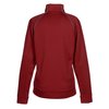 View Image 3 of 3 of Exeter UltraCool Thermal Knit Jacket - Ladies'