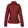 View Image 3 of 3 of Fairview Performance Pullover - Ladies' - Embroidered