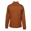 View Image 3 of 3 of Fullerton Performance Pullover - Men's - Screen