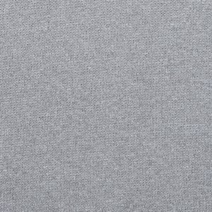 Additional Image 2 - a white wall with black and white stripes