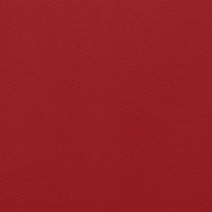 Additional Image 1 - a red surface with white text