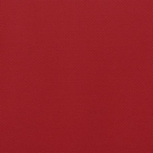 Additional Image 1 - a red surface with white text