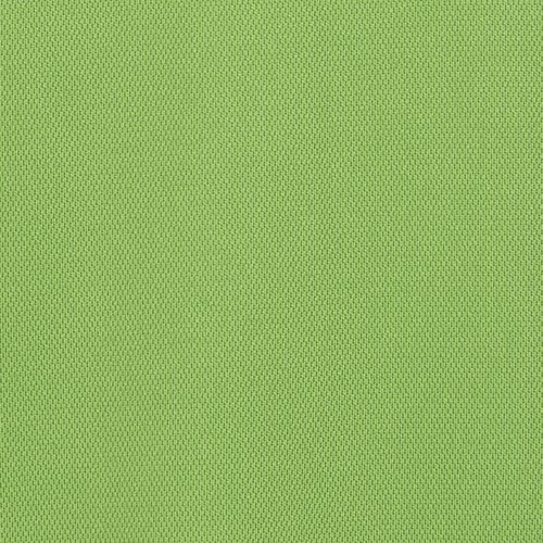 Additional Image 1 - a green wall with a white stripe