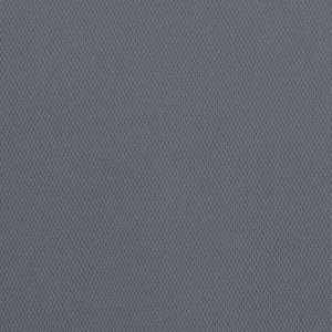 Additional Image 1 - a white cloud in the sky