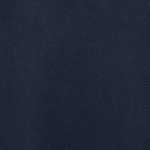 Additional Image 1 - a blue fabric on a black surface