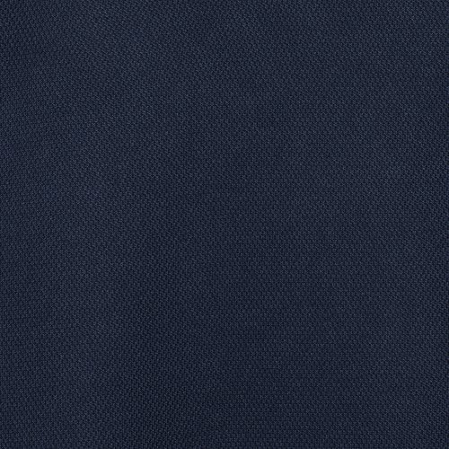 Additional Image 1 - a blue fabric on a black surface