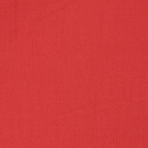 Additional Image 2 - a red surface with a white spot