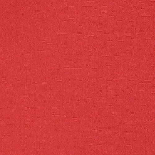 Additional Image 2 - a red surface with a white spot