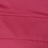 View Image 2 of 3 of Quilted Overlay Fleece Jacket - Ladies'