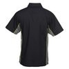 View Image 3 of 4 of GT-3 Hybrid Performance Shirt