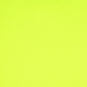 Additional Image 2 - a bright green background with a yellow center