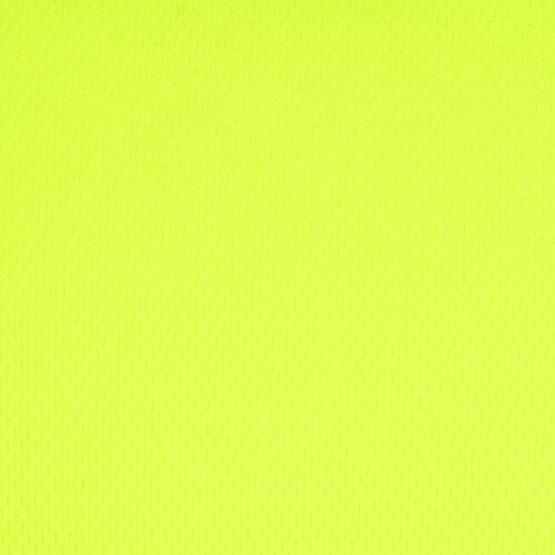 Additional Image 2 - a bright green background with a yellow center