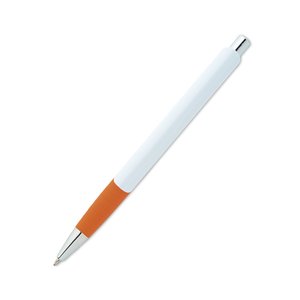 Additional Image 1 - a pen with a white cap