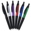 View Image 2 of 3 of Perabo Stylus Pen - 24 hr