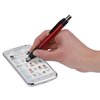 Additional Image 1 - a hand holding a pen