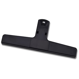 Additional Image 1 - a black t-shirt clip