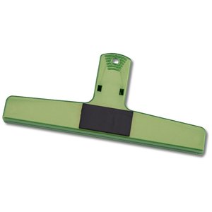 Additional Image 1 - a green and black object