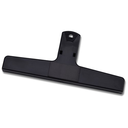 Additional Image 1 - a black t-shirt clip