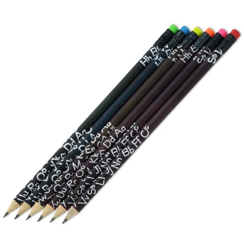 Additional Image 2 - a close-up of a black and yellow cable