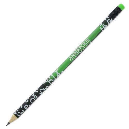 Additional Image 3 - a close up of a pen