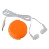 View Image 2 of 3 of Ear Bud with Winder