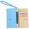 View Image 3 of 4 of Adele Cell Phone Wristlet