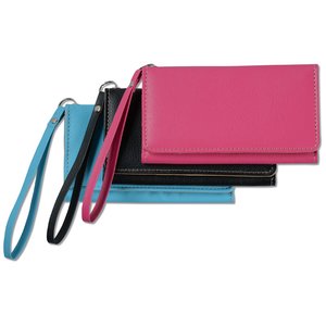 Additional Image 3 - a group of colorful objects