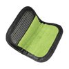 View Image 2 of 4 of Pocket Ball Cleaner - Closeout