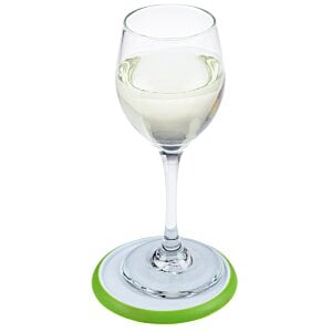 Additional Image 3 - a glass of white liquid