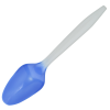 View Image 5 of 9 of Mood Spoon