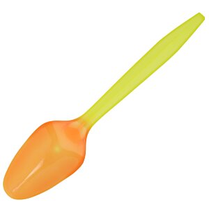 Additional Image 2 - a close up of a spoon