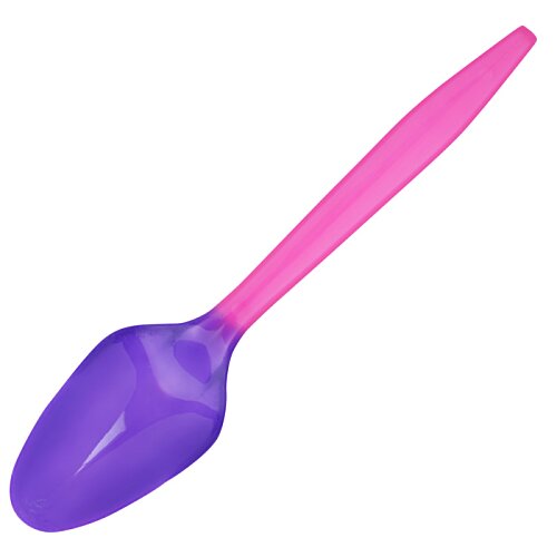 Additional Image 6 - a close up of a spoon